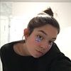 abigailhern20